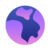 My first website 2.0